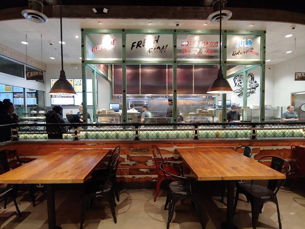 San Pedro Fish Market Grille | restaurant | 1313 Sepulveda Blvd, Harbor City, CA 90501, USA | 4242635864 OR +1 424-263-5864