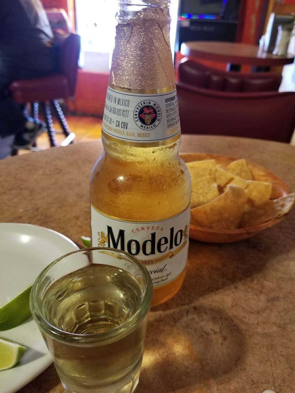 Las Flautas Restaurant | restaurant | 2715 East Cesar E Chavez Avenue, Los Angeles, CA 90033, USA | 3232635215 OR +1 323-263-5215