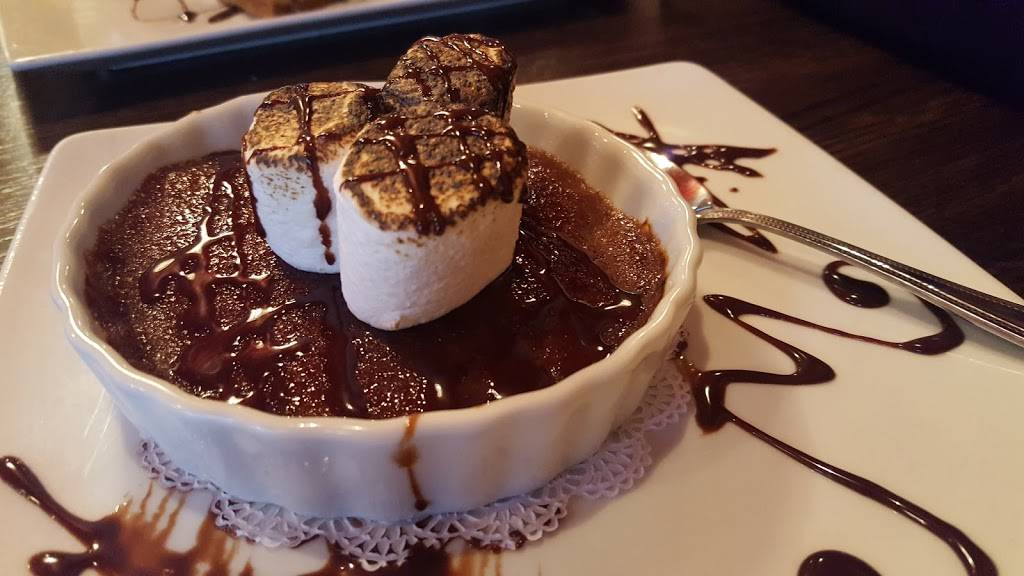 Market Street Bar & Grill | restaurant | 223 W Market St, Scranton, PA 18508, USA | 5705079560 OR +1 570-507-9560