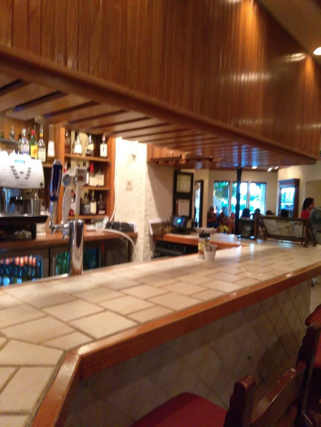 Olive Garden Italian Restaurant | meal takeaway | 4801 W 77th St, Burbank, IL 60459, USA | 7086369555 OR +1 708-636-9555