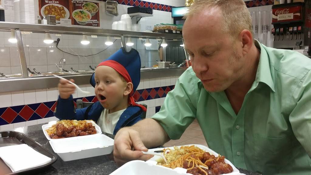 Little Beijing Chinese Fast Food | restaurant | 5800 Van Buren Boulevard, Riverside, CA 92503, USA | 9515091188 OR +1 951-509-1188