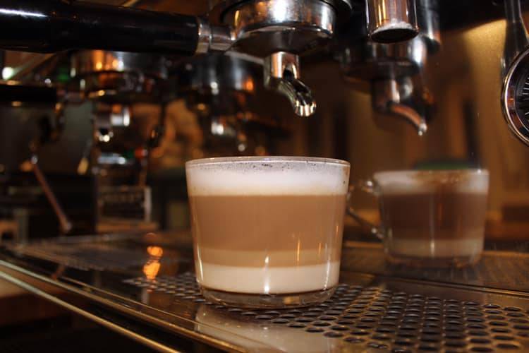 Café des récoltes | cafe | 991 Rue Principale, Saint-Paul-dAbbotsford, QC J0E 1A0, Canada | 4509480800 OR +1 450-948-0800