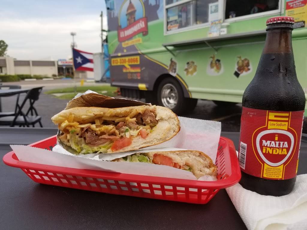 Open Now | restaurant | 8340 N Armenia Ave, Tampa, FL 33604, USA | 8133300066 OR +1 813-330-0066