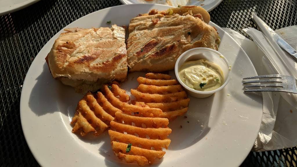 Potomac Street Grill | restaurant | 31 E Potomac St, Brunswick, MD 21716, USA | 3019690548 OR +1 301-969-0548