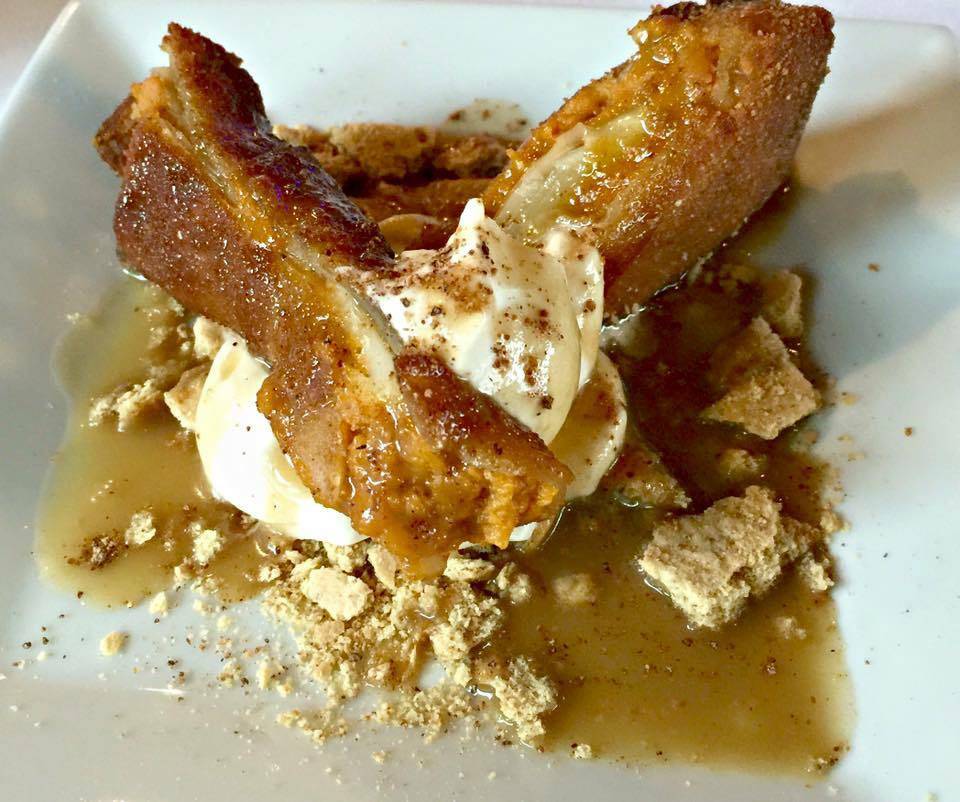 The Range Bar & Grille | restaurant | 306 Whiting St, Hingham, MA 02043, USA | 7818753382 OR +1 781-875-3382