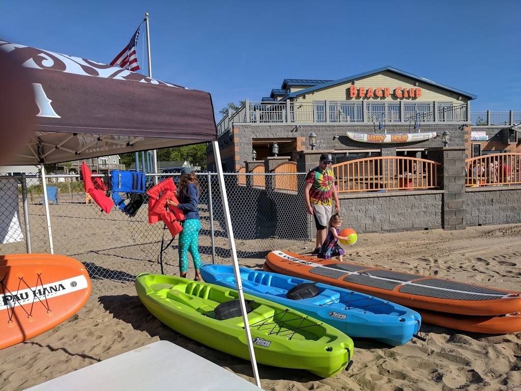 Cabana Sams Sunset Bay Grill | restaurant | 1028 S Shore Dr, Irving, NY 14081, USA | 7169349953 OR +1 716-934-9953