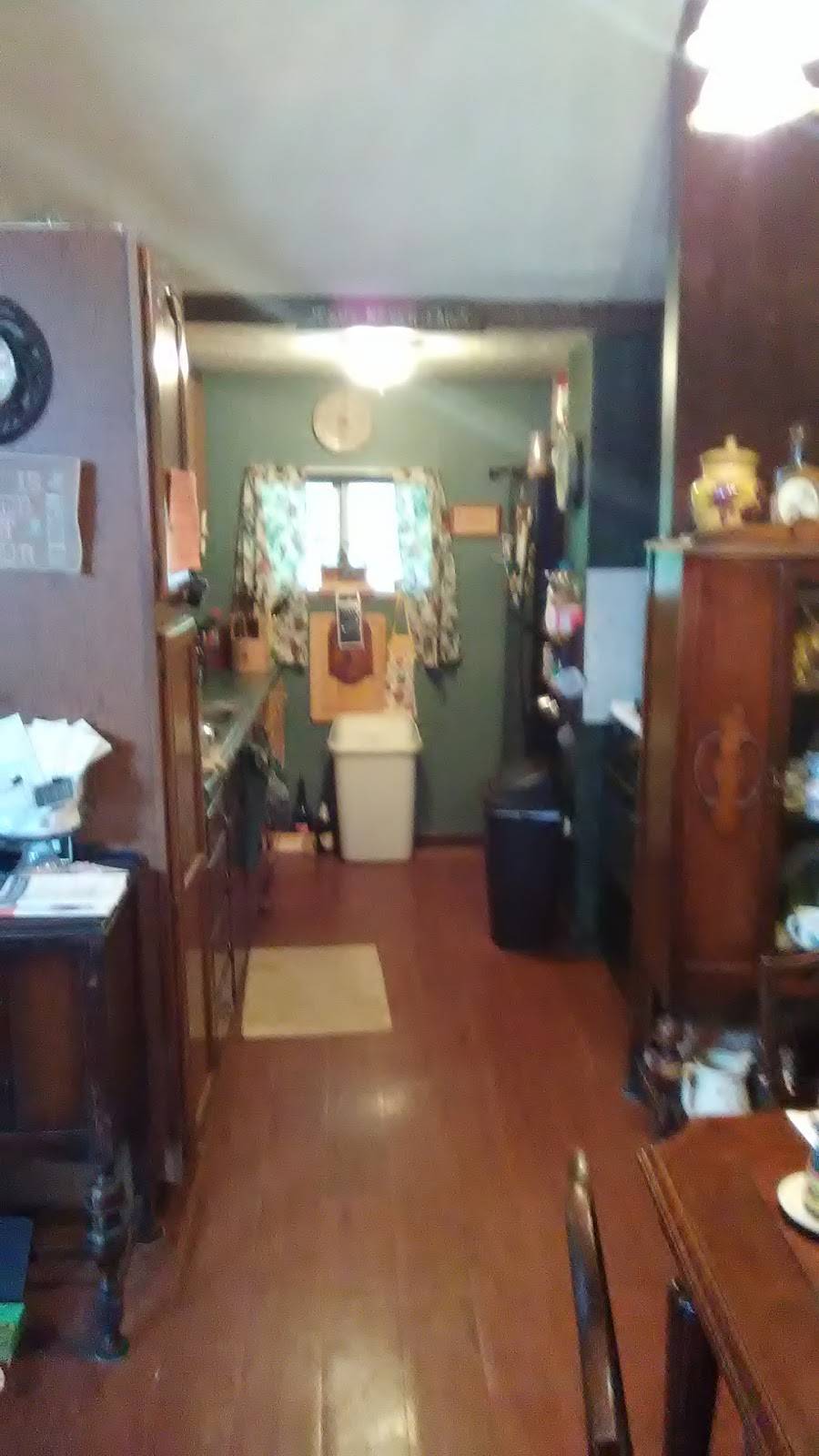 Brighton Hot Dog Shoppe | restaurant | 730 Ohio River Blvd, Rochester, PA 15074, USA | 7247750411 OR +1 724-775-0411