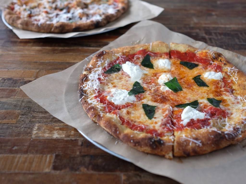 True Food Kitchen | restaurant | 15191 N Scottsdale Rd #100, Scottsdale, AZ 85254, USA | 4802654500 OR +1 480-265-4500