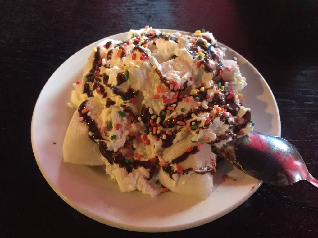 Kei Sushi | restaurant | 5085 S McCarran Blvd, Reno, NV 89502, USA | 7756579257 OR +1 775-657-9257