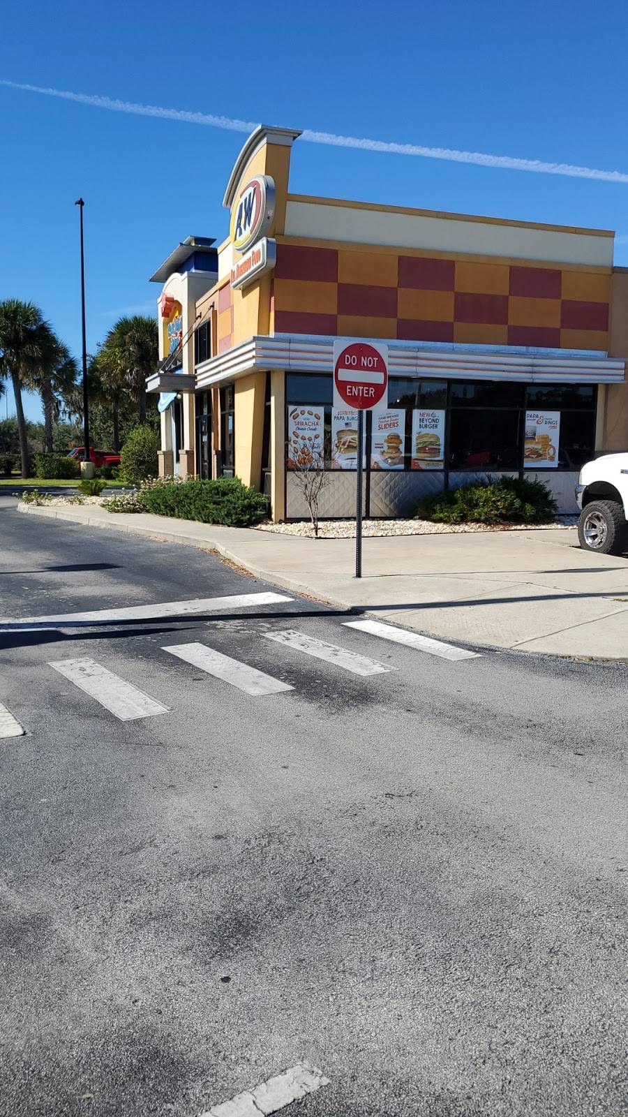 Long John Silvers | restaurant | 2082 US-92, Auburndale, FL 33823, USA | 8639672769 OR +1 863-967-2769