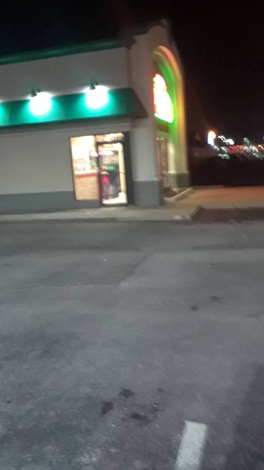 Papa Johns Pizza | restaurant | 5363 Dixie Hwy, Louisville, KY 40216, USA | 5024484700 OR +1 502-448-4700