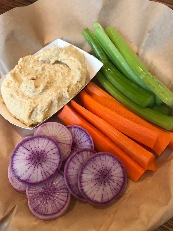 Smithtown Seafood | restaurant | 501 W 6th St, Lexington, KY 40508, USA | 8593034100 OR +1 859-303-4100