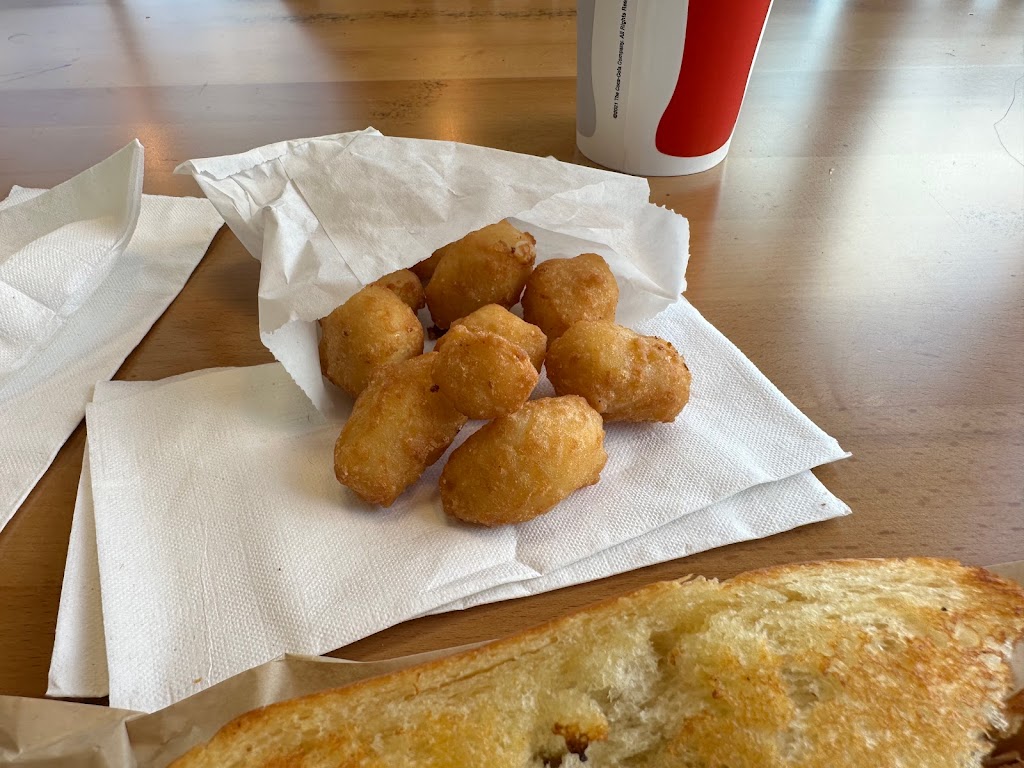 Melty | restaurant | 2851 W Club House Dr #175, Lehi, UT 84043, USA | 3853425225 OR +1 385-342-5225