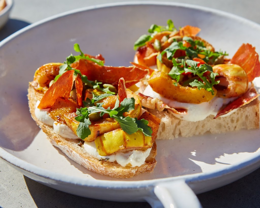 Abbots Passage Winery and Mercantile | restaurant | 777 Madrone Rd, Glen Ellen, CA 95442, USA | 7079393017 OR +1 707-939-3017