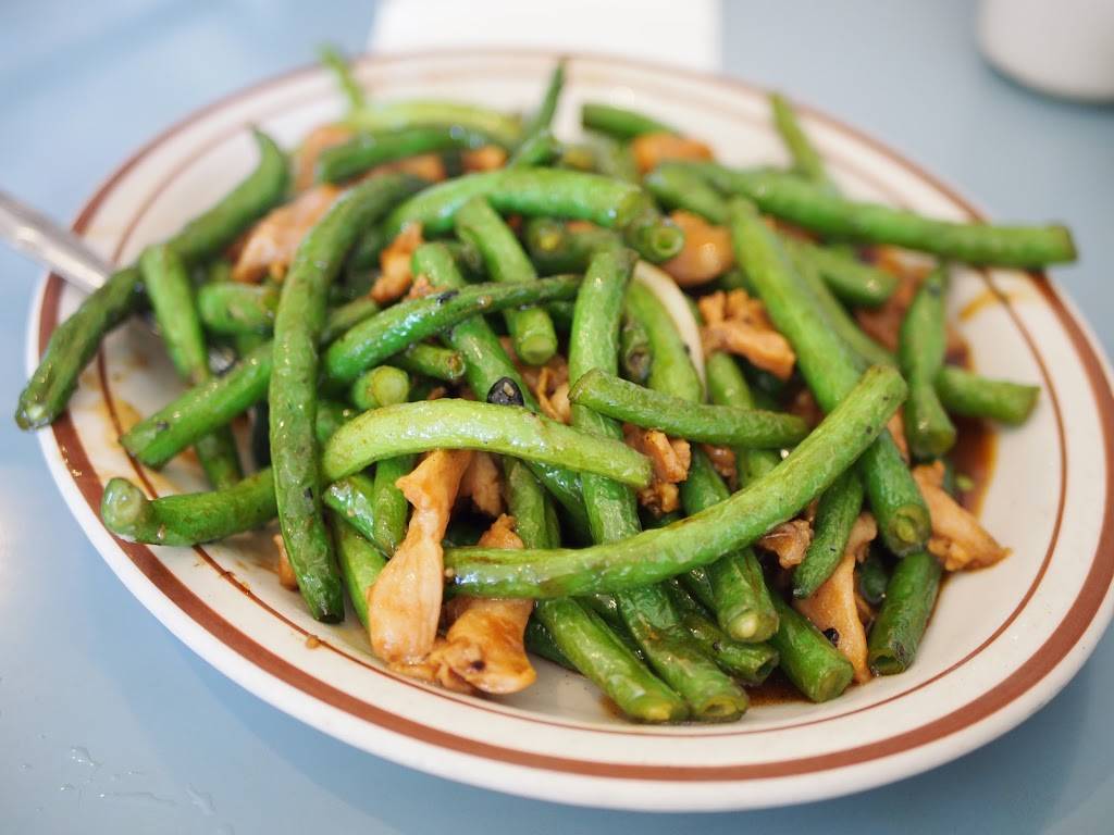 Skylines Cafe | restaurant | 87 Skyline Plaza, Daly City, CA 94015, USA | 6509911117 OR +1 650-991-1117