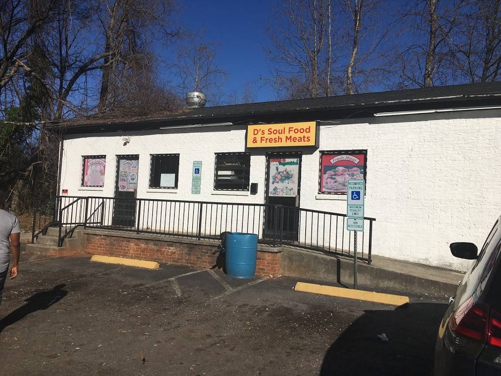 M and M Eatery | meal takeaway | 1700 Donald Ross Rd Suite A, Charlotte, NC 28208, USA | 9809385816 OR +1 980-938-5816