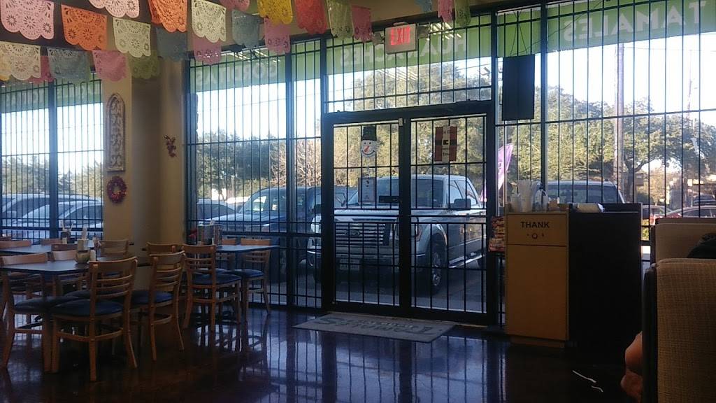 Tamales Dona Tere - Little York | restaurant | 920 Little York Rd #500, Houston, TX 77076, USA | 3462272935 OR +1 346-227-2935