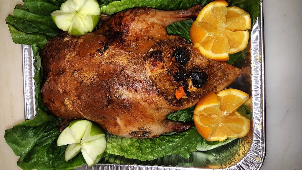 Zovk Meat Market | restaurant | 11009 Burbank Blvd, North Hollywood, CA 91601, USA | 8187613330 OR +1 818-761-3330