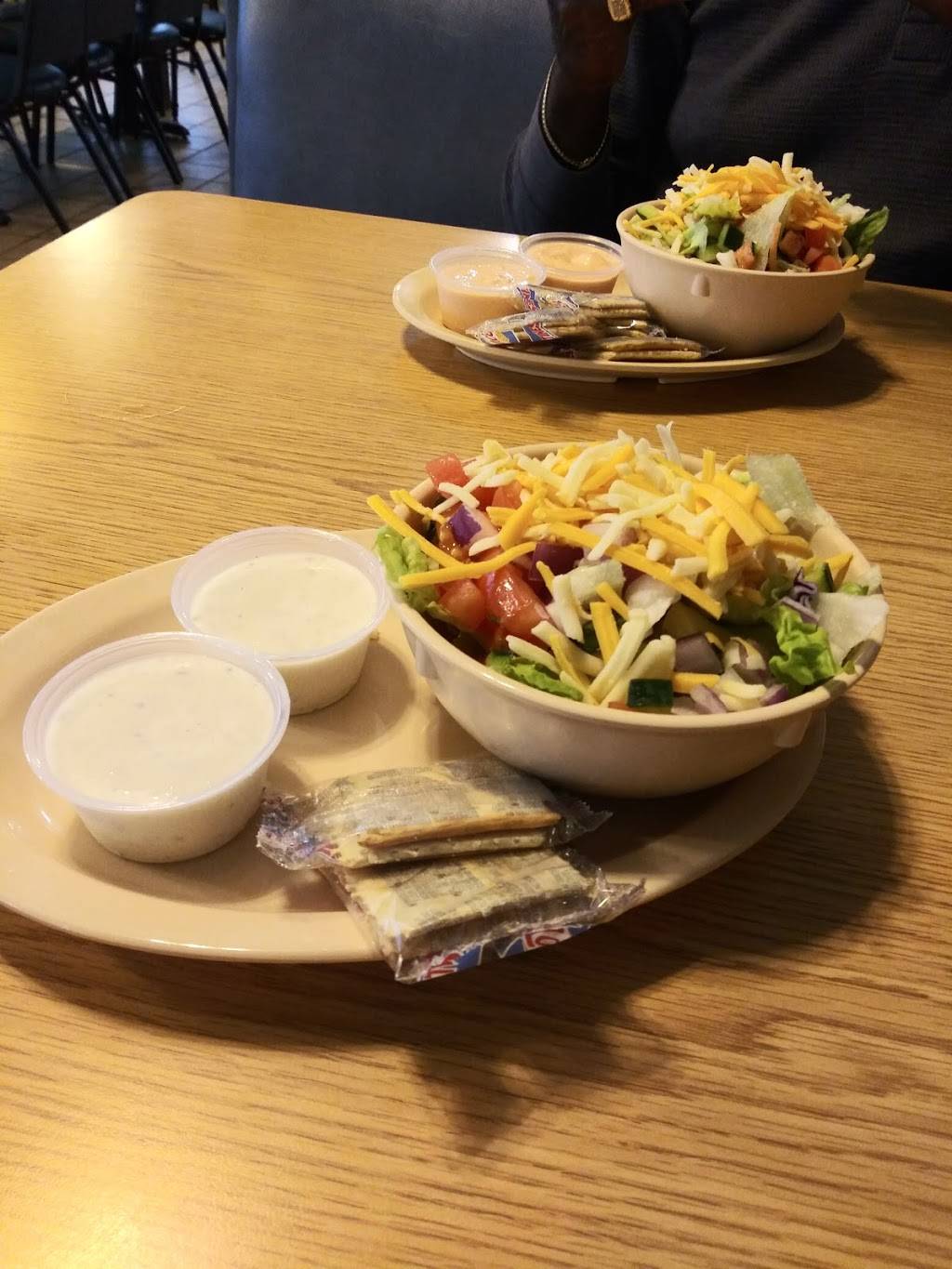 Lake Bowen Fish Camp | restaurant | 8580 SC-9, Inman, SC 29349, USA | 8645922663 OR +1 864-592-2663