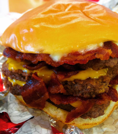 Wendys | restaurant | 3990 S 3rd St, Memphis, TN 38109, USA | 9017890919 OR +1 901-789-0919