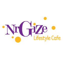 Nrgize | cafe | 620 John Paul Jones Cir 2nd Fl, Bldg 215, Portsmouth, VA 23708, USA | 7576730892 OR +1 757-673-0892