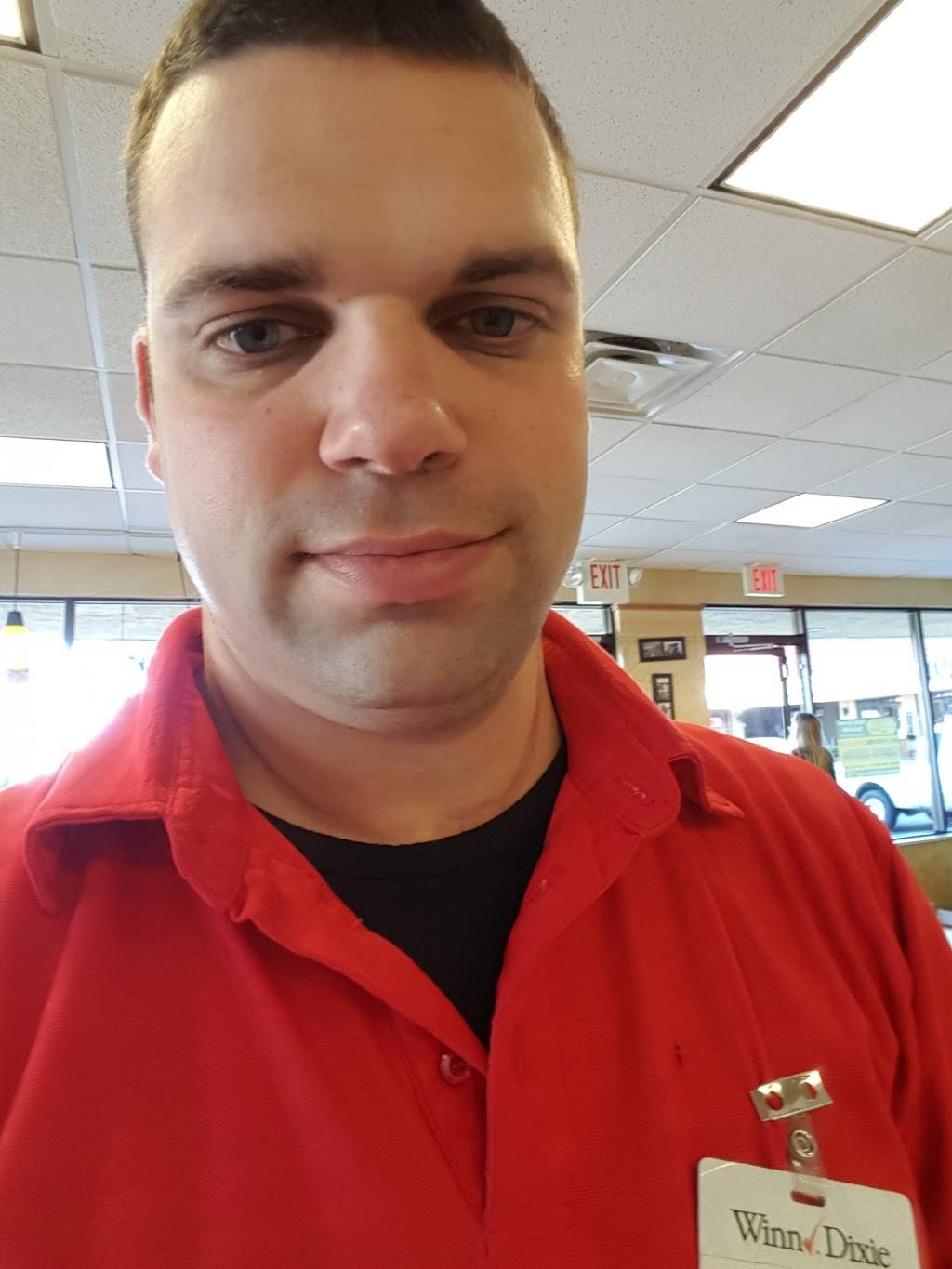 Subway Restaurants | restaurant | 1425 Main Street A Haven Sq.Shopping Ctr, Dunedin, FL 34698, USA | 7277363876 OR +1 727-736-3876