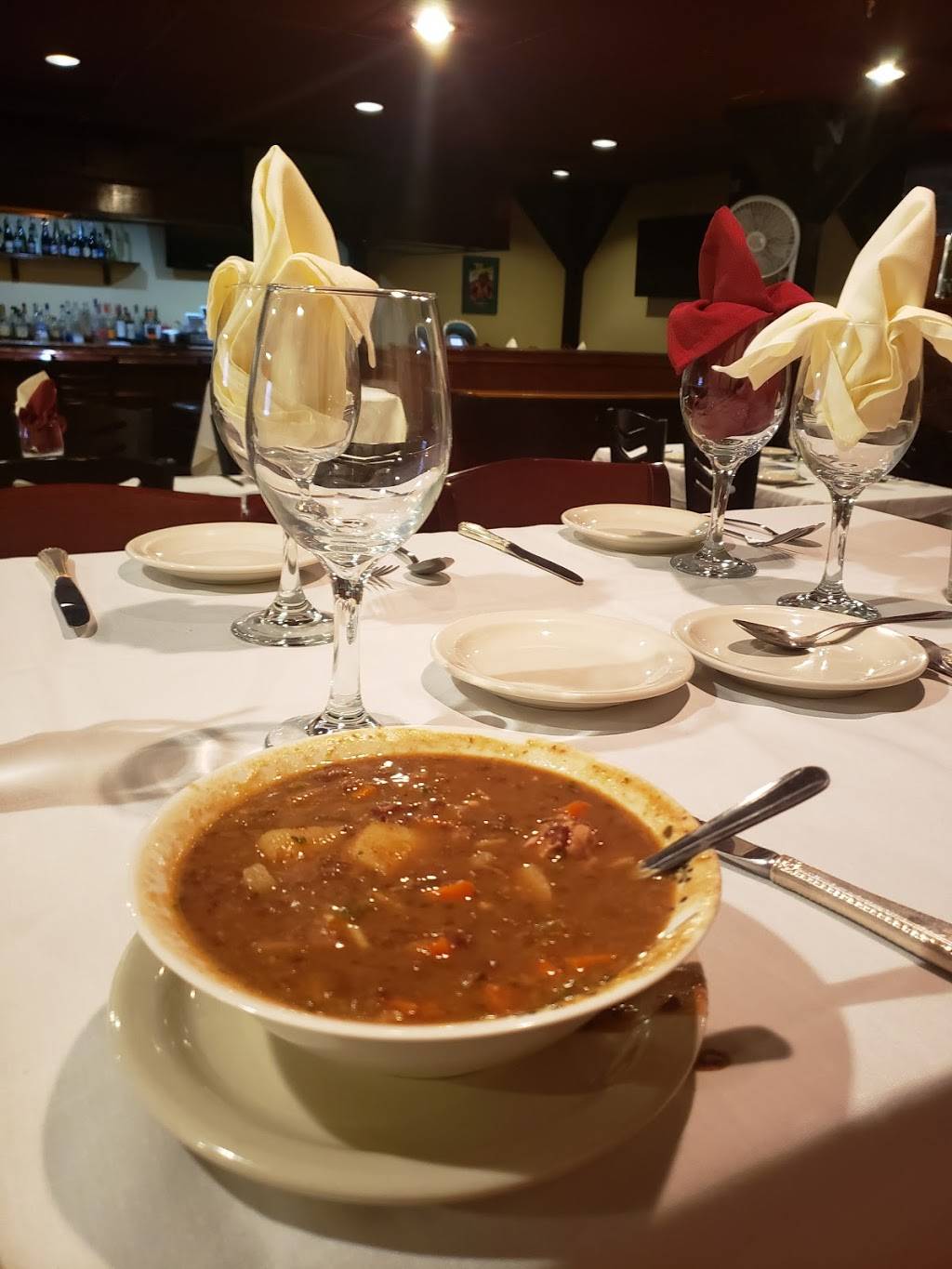 Caribbean Palm Scottsdale | bakery | 2515 N Scottsdale Rd, Scottsdale, AZ 85257, USA | 4809474343 OR +1 480-947-4343