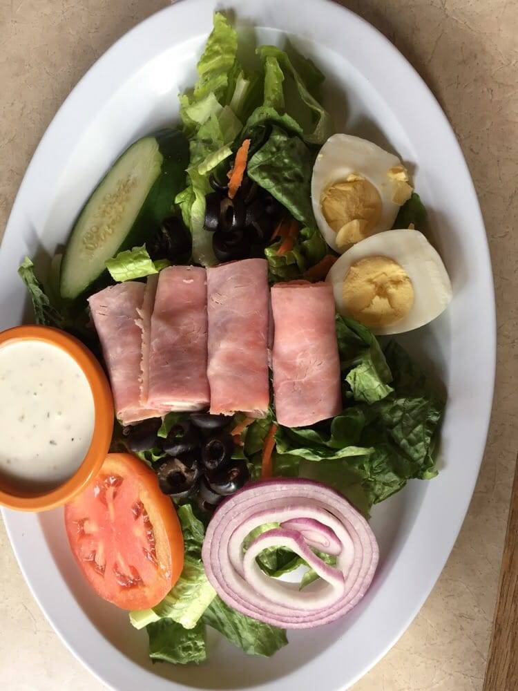 Basanis Pizzeria Trattoria | meal delivery | 3221 NE 2nd Ave, Miami, FL 33137, USA | 3055733077 OR +1 305-573-3077