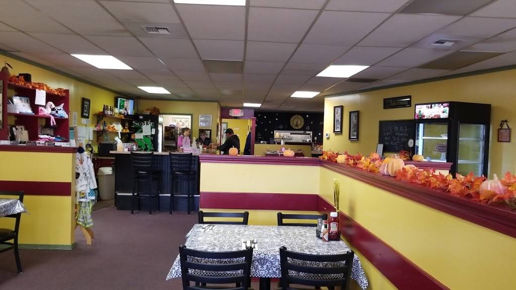 Rain Country Restaurant | restaurant | 124 W Simpson Ave, McCleary, WA 98557, USA | 3604953600 OR +1 360-495-3600