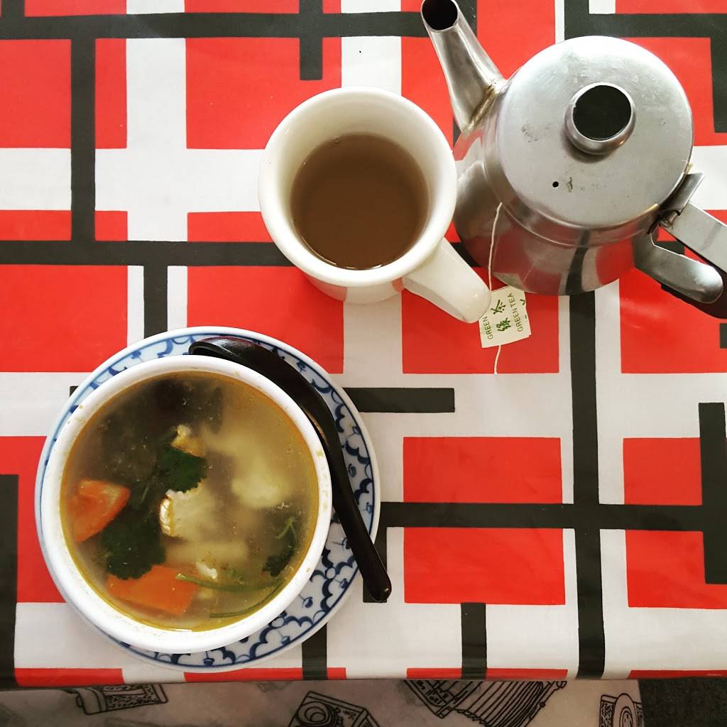 Thai Room Restaurant | restaurant | 821 N Hollywood Way, Burbank, CA 91505, USA | 8185592508 OR +1 818-559-2508