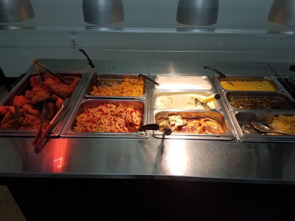 Heather Beez | restaurant | 6720 Kaw Dr #2318, Kansas City, KS 66111, USA | 9133281844 OR +1 913-328-1844