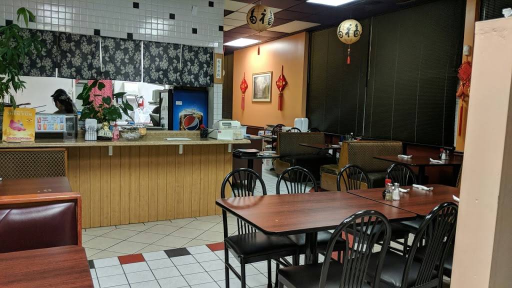 New China Grove | restaurant | 973 W 1700 S, Syracuse, UT 84075, USA | 8015258885 OR +1 801-525-8885