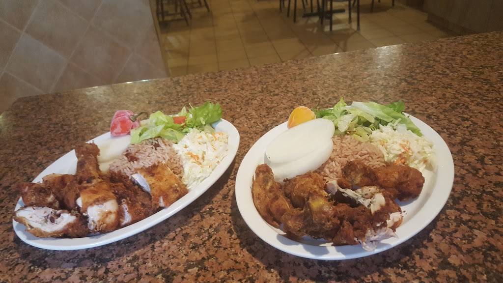 Jks restaurant | restaurant | 9 Norfolk St S, Simcoe, ON N3Y 2V8, Canada | 5195122770 OR +1 519-512-2770