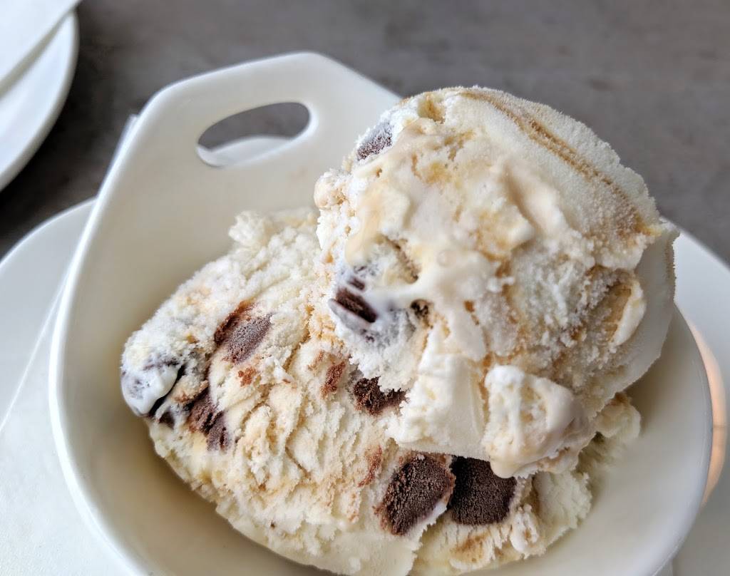 Ogunquit Beach Lobster House | restaurant | 111 Beach St, Ogunquit, ME 03907, USA | 2073602286 OR +1 207-360-2286