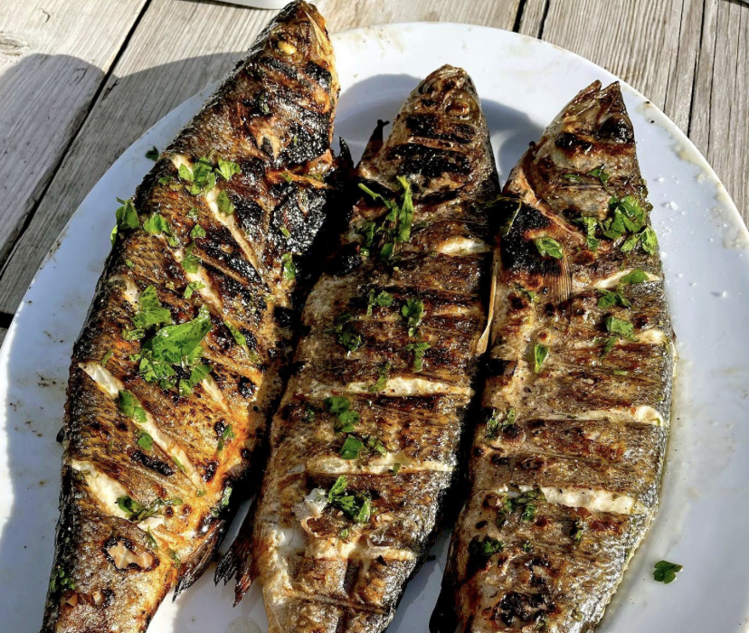 Afro Spize | restaurant | 12140 Fondren Rd, Houston, TX 77035, USA | 3463631743 OR +1 346-363-1743