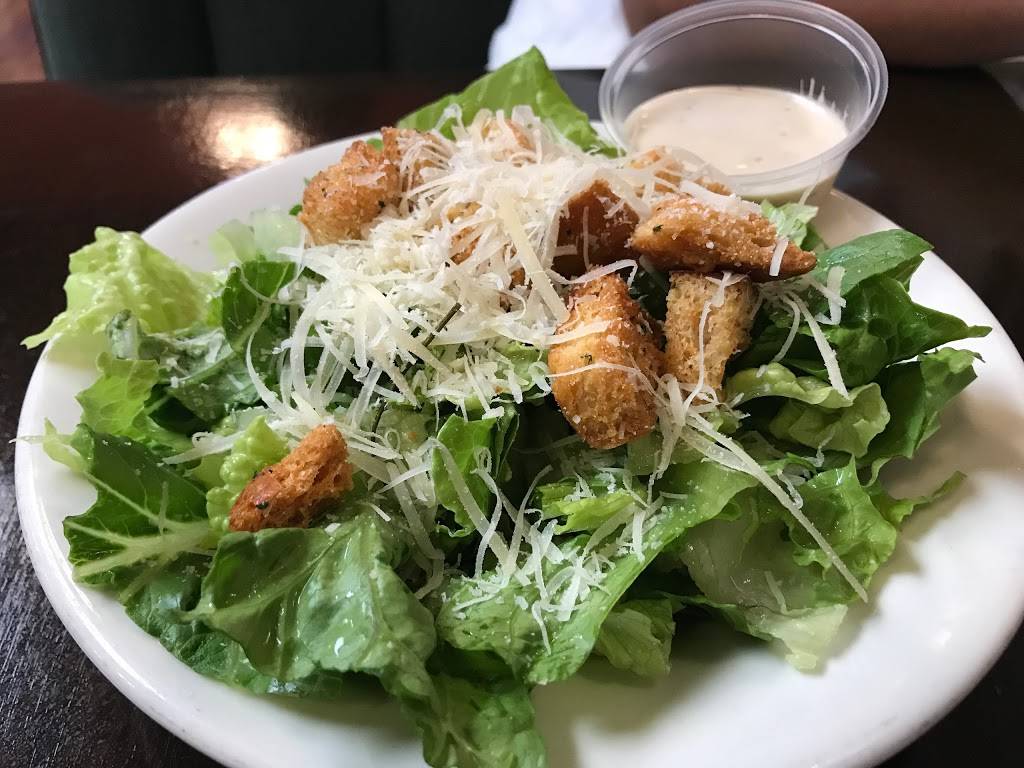 Frisellas Roastery | restaurant | 3342, 179 N Glendora Ave, Glendora, CA 91741, USA | 6268521810 OR +1 626-852-1810