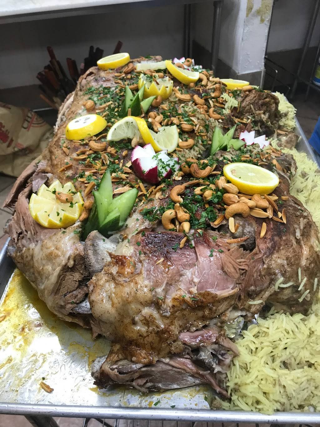 Old School | restaurant | 10324 S Harlem Ave, Palos Hills, IL 60465, USA | 7089715454 OR +1 708-971-5454