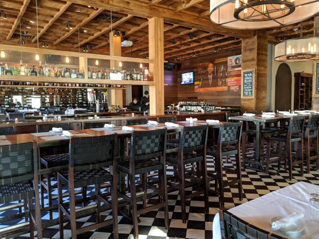 MIX PRIME STEAKHOUSE | restaurant | 40 Mill Plain Rd, Danbury, CT 06811, USA | 2038254444 OR +1 203-825-4444