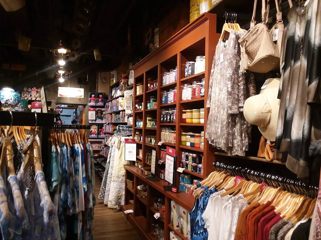 Cracker Barrel Old Country Store | restaurant | 4350 E Southport Rd, Indianapolis, IN 46237, USA | 3177847691 OR +1 317-784-7691