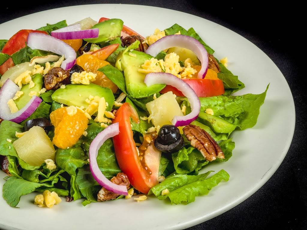 Lunas Mexican Restaurant | restaurant | 6555 South Shore Blvd, League City, TX 77573, USA | 2813340300 OR +1 281-334-0300