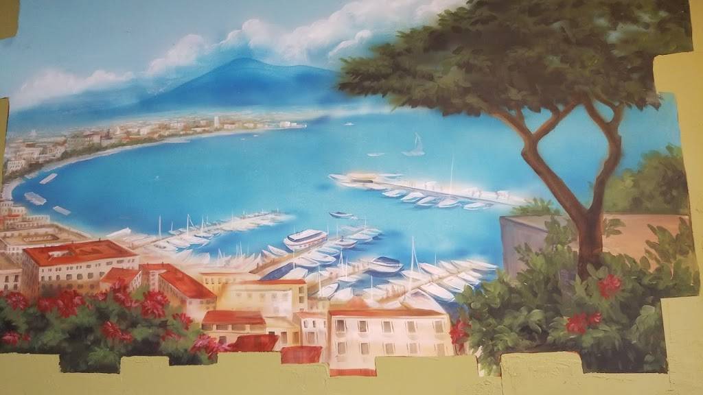 Italys Pizza & Pasta | restaurant | 2590 Hamilton Mill Rd, Buford, GA 30519, USA | 7709327121 OR +1 770-932-7121