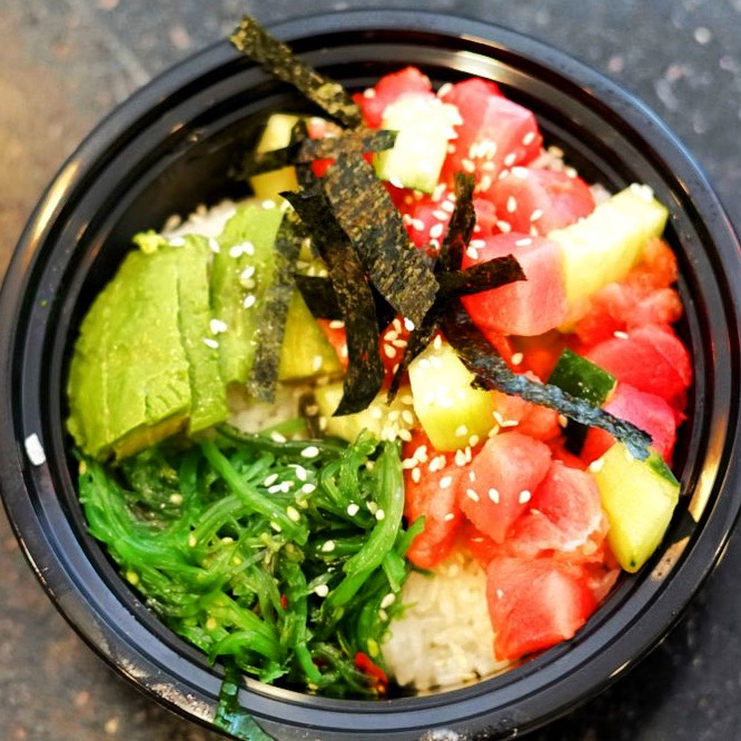 Modern Boba | cafe | 1536 Kirker Pass Rd Ste B, Clayton, CA 94517, USA | 9258899778 OR +1 925-889-9778