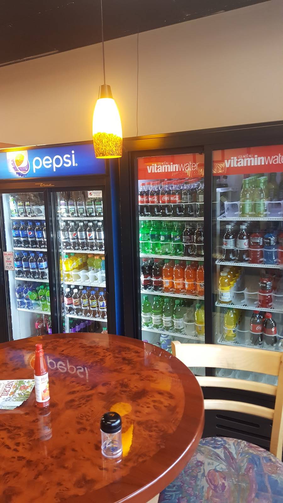 Negril Restaurant | restaurant | 3632 NY-112, Coram, NY 11727, USA | 6314969594 OR +1 631-496-9594