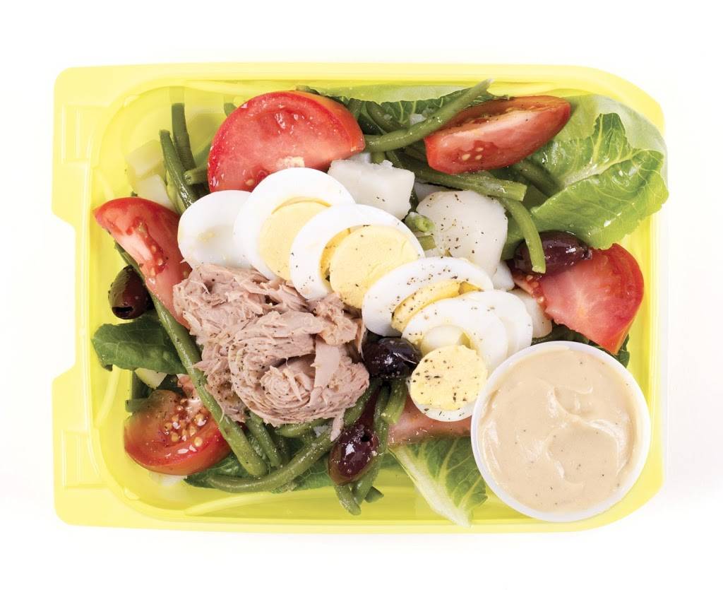 Marius et Fanny | bakery | 3119 Rue Victoria, Lachine, QC H8S 1Z5, Canada | 5146372222 OR +1 514-637-2222