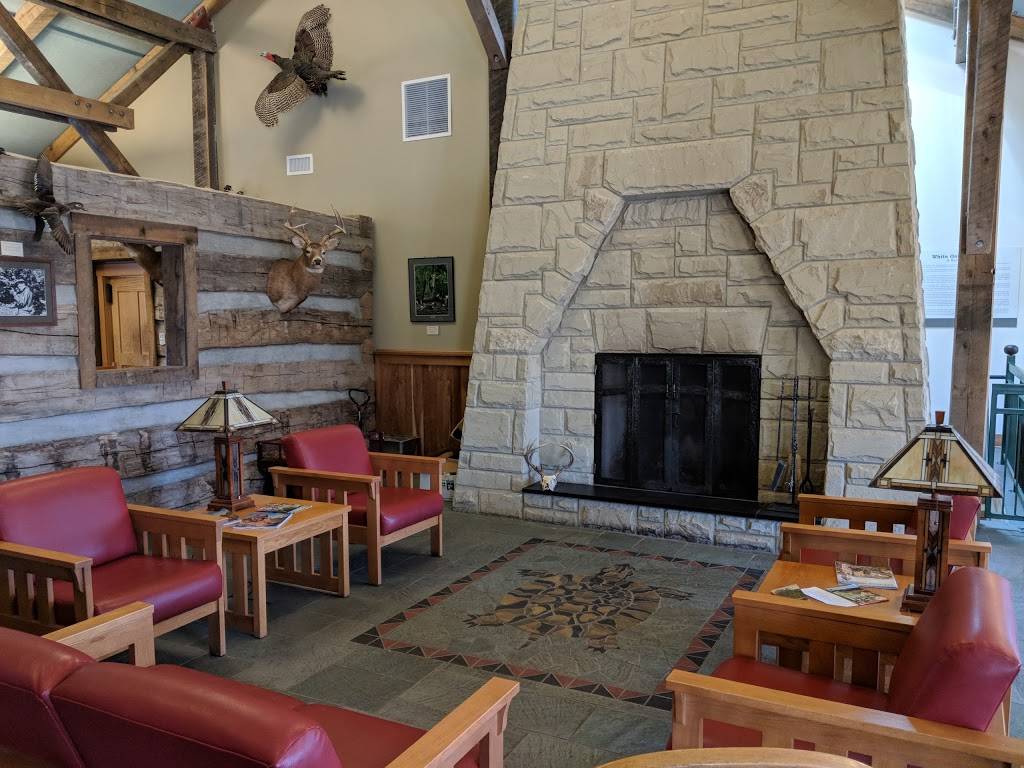 Lake Hope Lodge | restaurant | 27331 OH-278, McArthur, OH 45651, USA | 7405960601 OR +1 740-596-0601