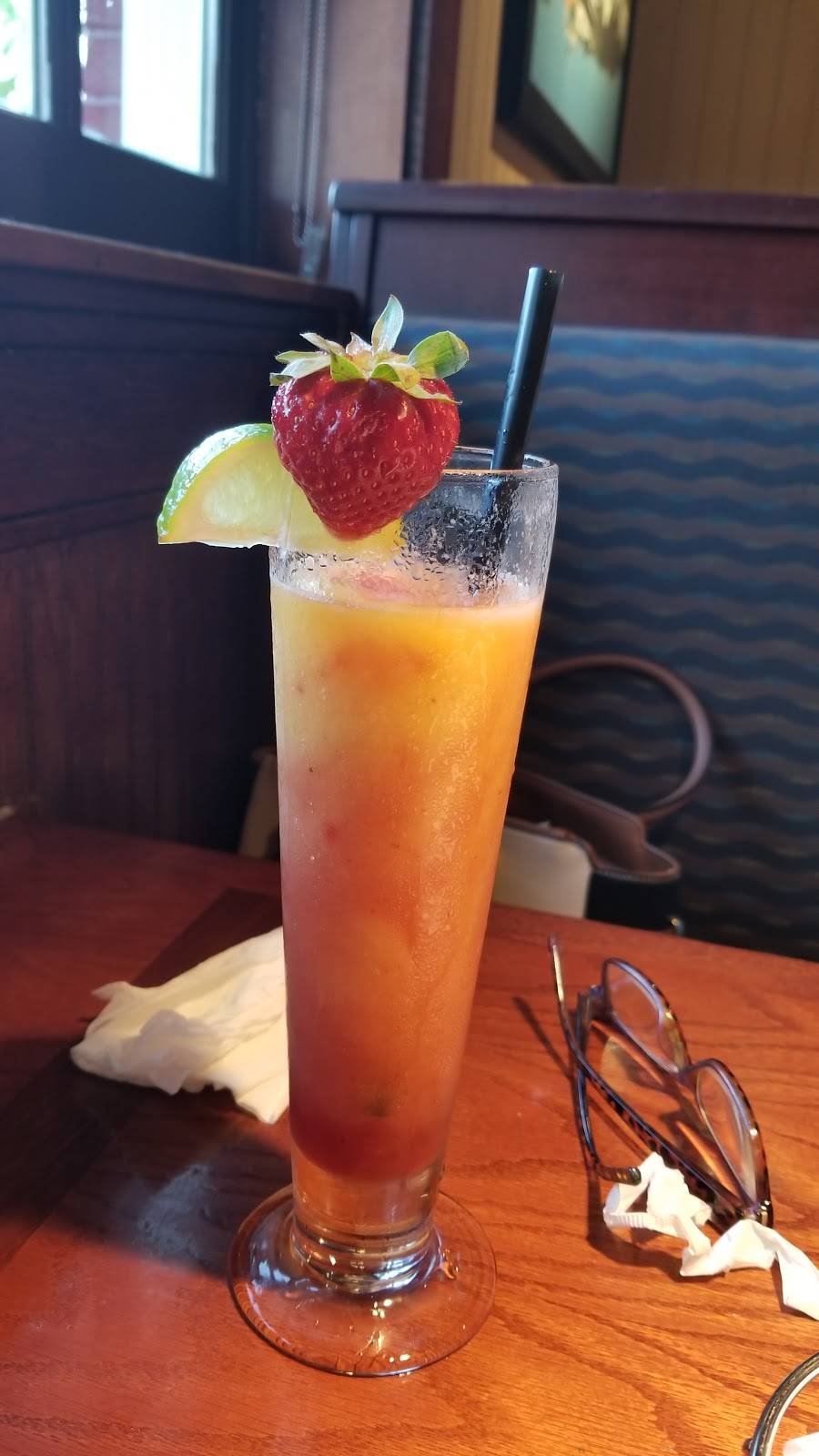 Red Lobster | restaurant | 4401 N Cumberland Ave, Norridge, IL 60706, USA | 7084567966 OR +1 708-456-7966