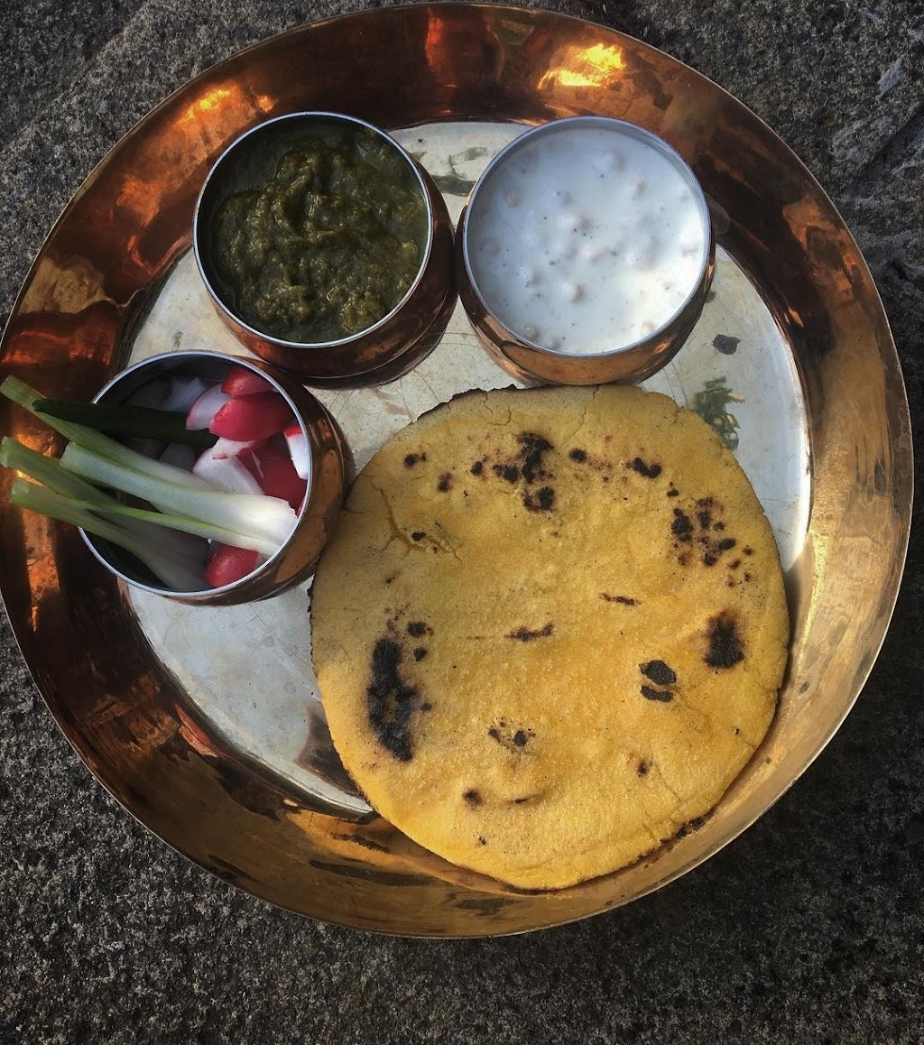 Indian food | restaurant | Roosevelt Way NE, Seattle, WA 98125, USA | 9157102427 OR +1 915-710-2427