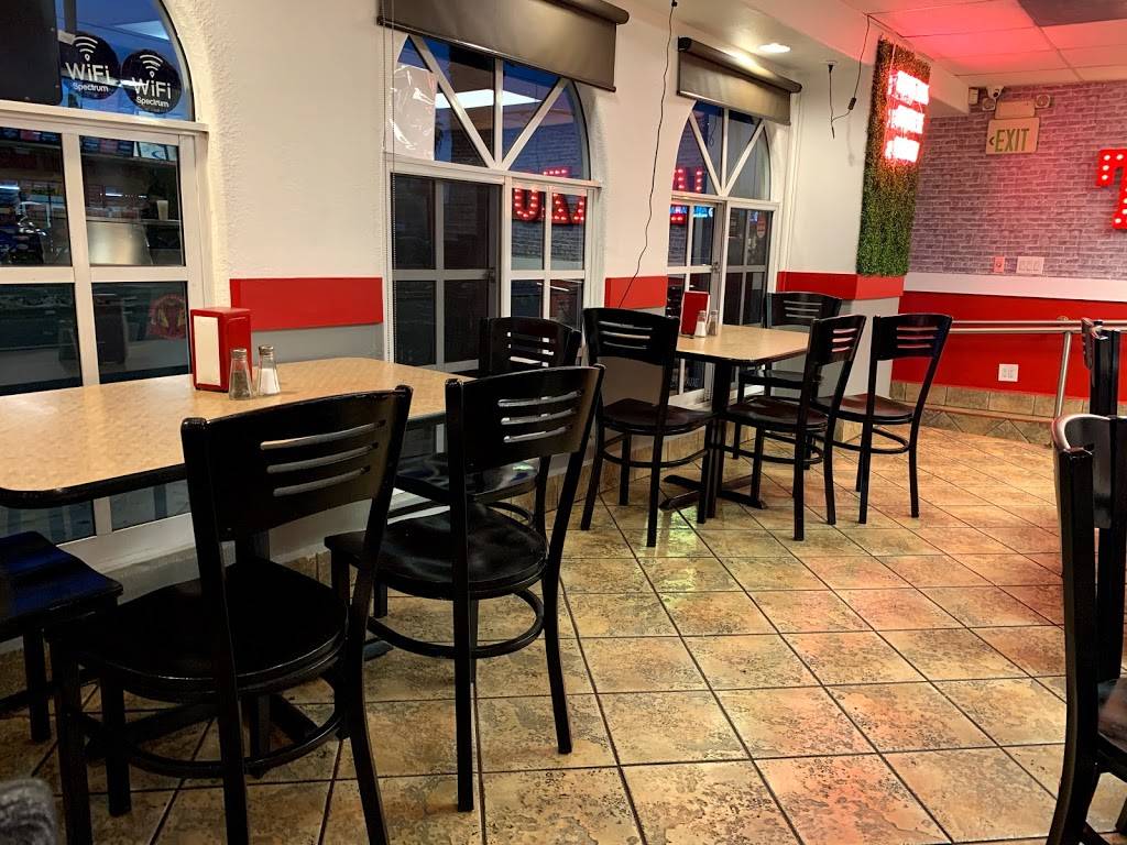 TACAZOS | restaurant | 900 Long Beach Blvd, Long Beach, CA 90813, USA | 5627261236 OR +1 562-726-1236