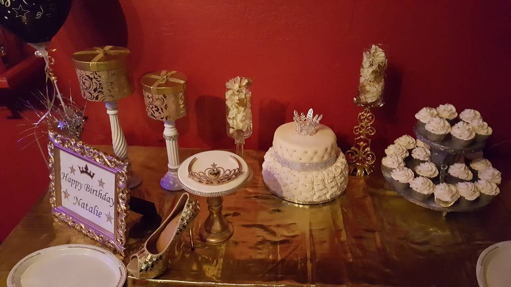 Elmers Up Town | restaurant | 3925 N Lincoln Blvd, Oklahoma City, OK 73105, USA | 4055255367 OR +1 405-525-5367