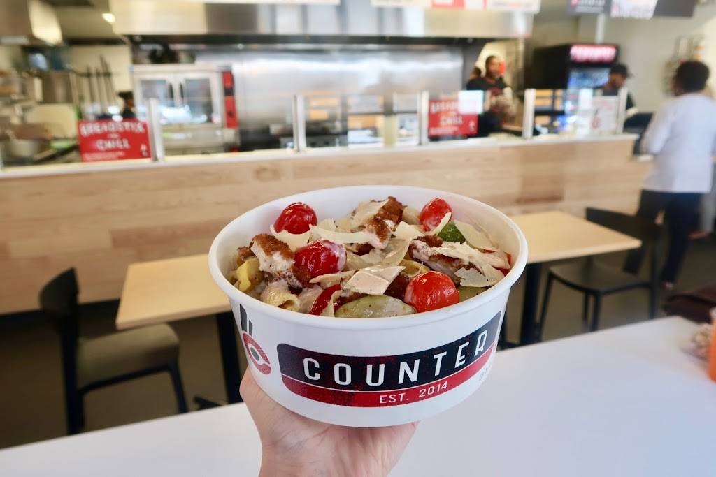 Bellinis Counter | restaurant | 624 New Loudon Rd, Latham, NY 12110, USA | 5186081146 OR +1 518-608-1146